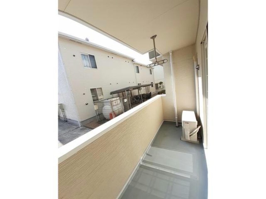  グリーンパルⅡーB