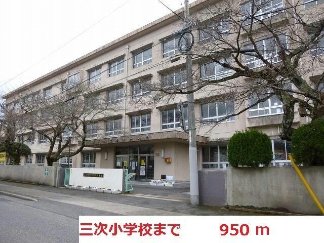  ハピネスコートA棟