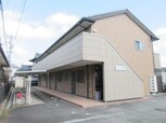 フォブール20