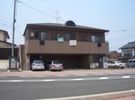 ビーフラッツ