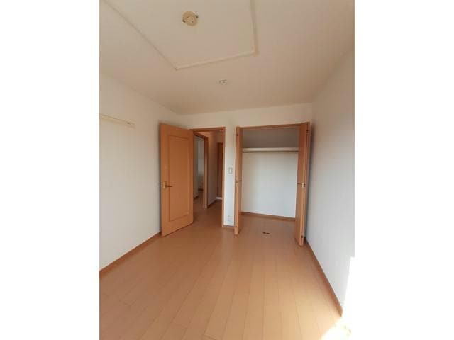  セリーノ・カーサ　B