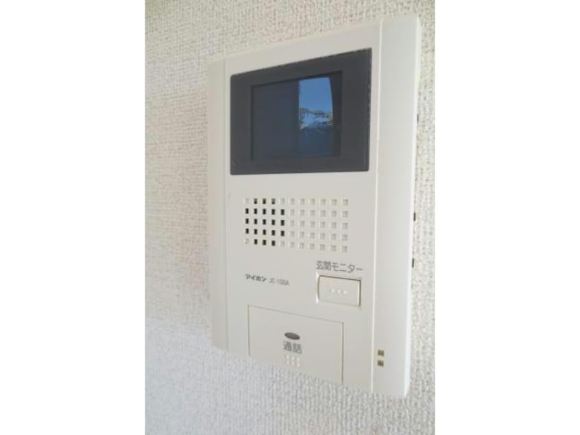  セリーノ・カーサ　B