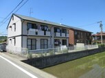 コーポイマムラ