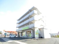 第5ラインマンション