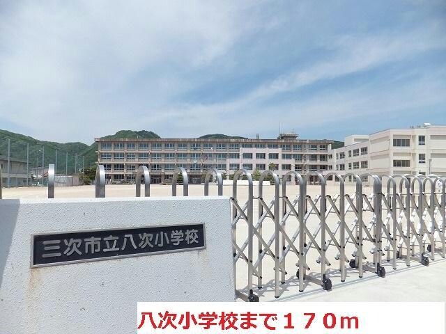  ウェルフェアＡ棟