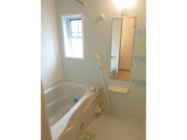  ウェルフェアＡ棟