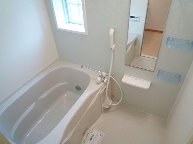  ウェルフェアＡ棟