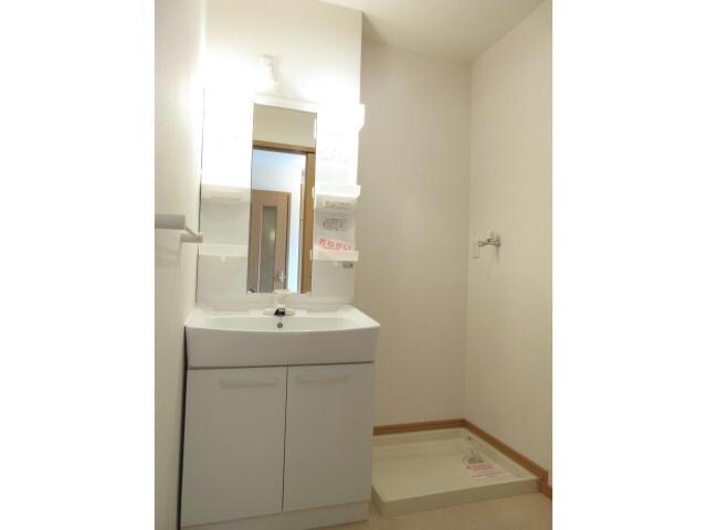  ウェルフェアＡ棟