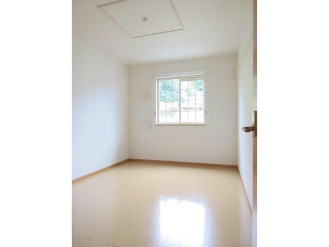  ウェルフェアＡ棟