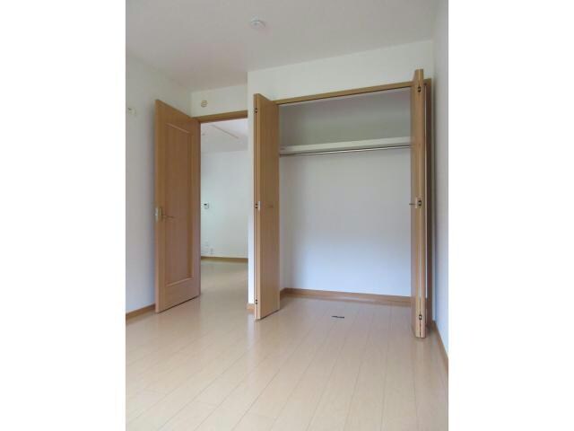  ウェルフェアＡ棟