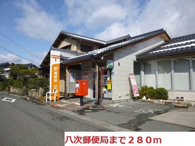  ウェルフェアＢ棟