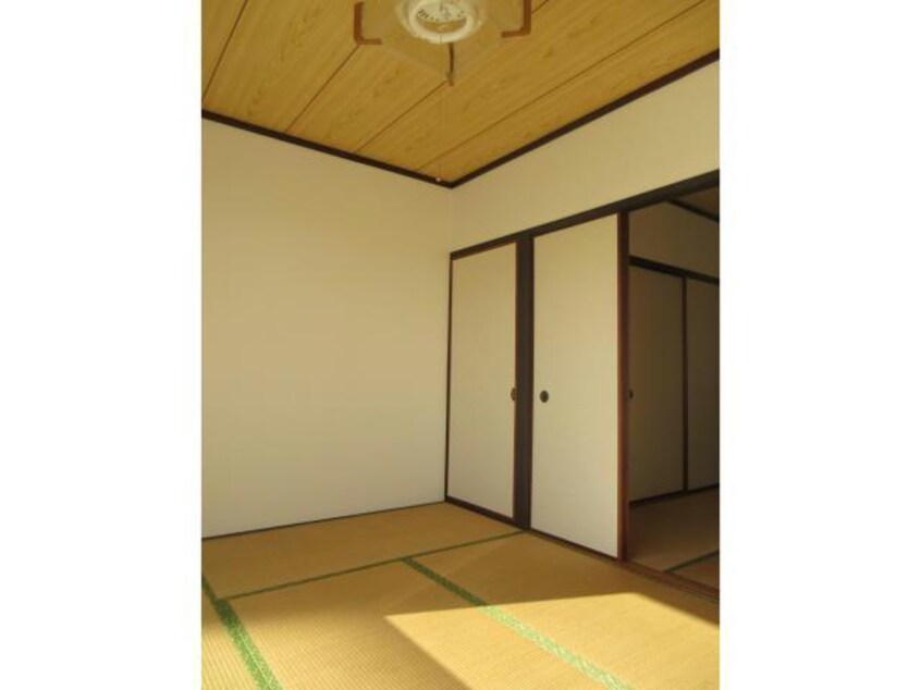  コーポ末丸