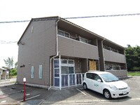 Ｖｉｖａ　Ｅｕ ✖25.6/末頃ミライアルへ