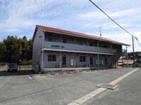 ＧＬＯＲＹ　Ｅｕ ✖25.6/末頃ミライアルへ