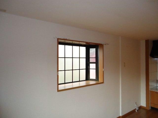  ベリーウェルＡ棟