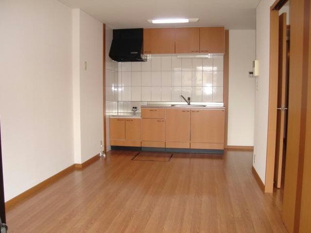  ベリーウェルＡ棟