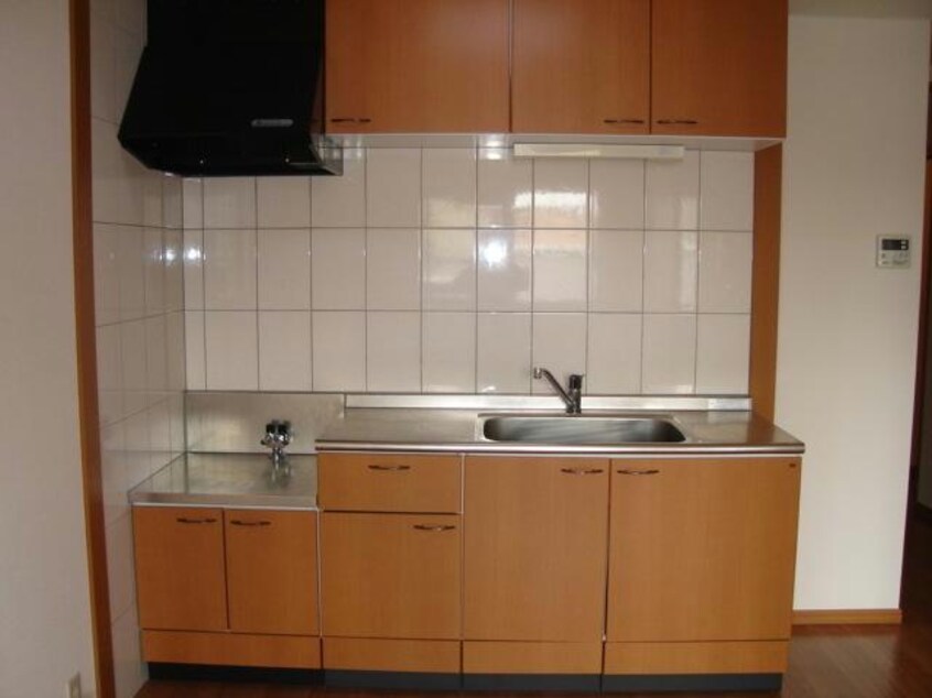  ベリーウェルＡ棟