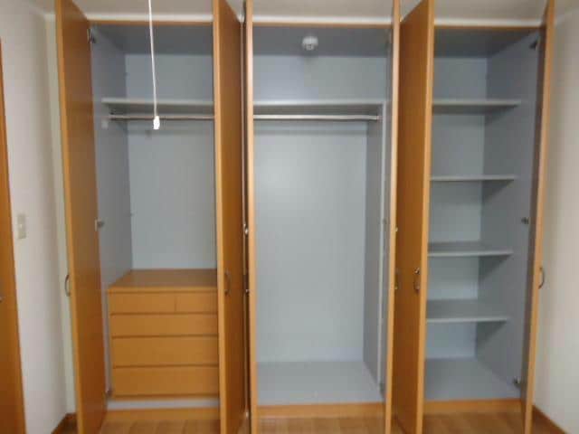  ベリーウェルＡ棟