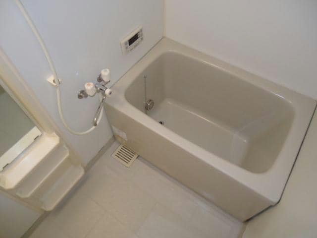  ベリーウェルＡ棟