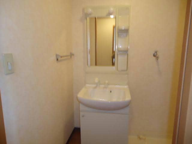  ベリーウェルＡ棟