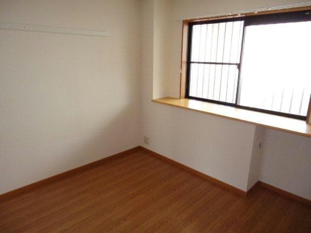  ベリーウェルＡ棟