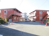 梅田ハイツＢ