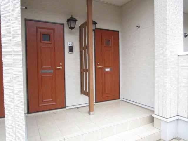  アルバフランＣ