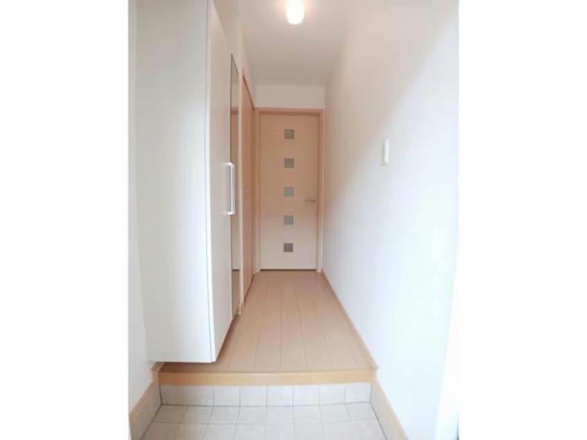  アルバフランＣ