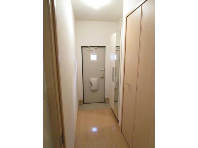  アルバフランＣ