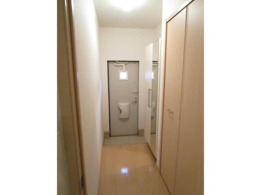  アルバフランＣ