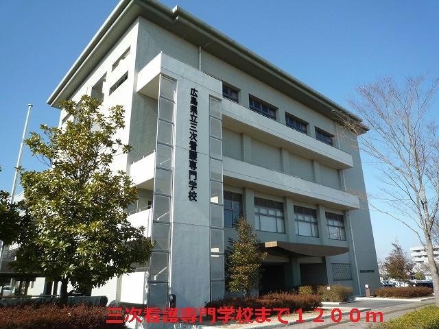  アルバフランＣ