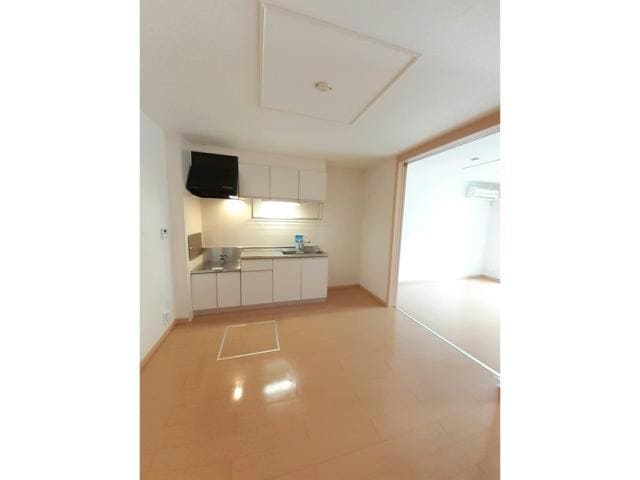  アルバフランＣ