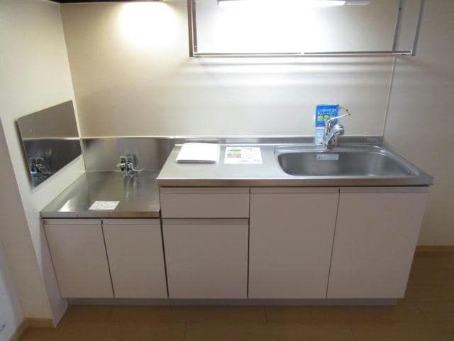  アルバフランＣ