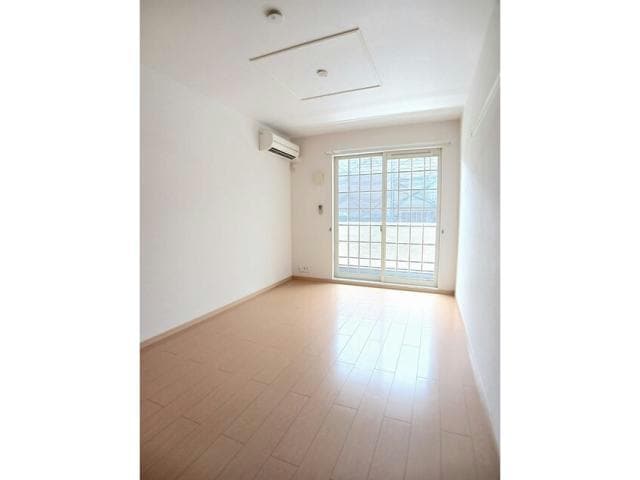  アルバフランＣ