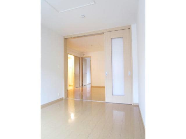  アルバフランＣ