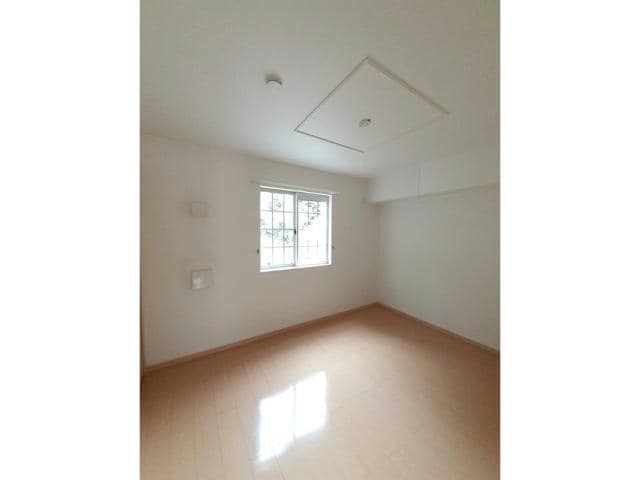  アルバフランＣ