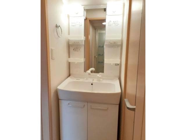  アルバフランＣ