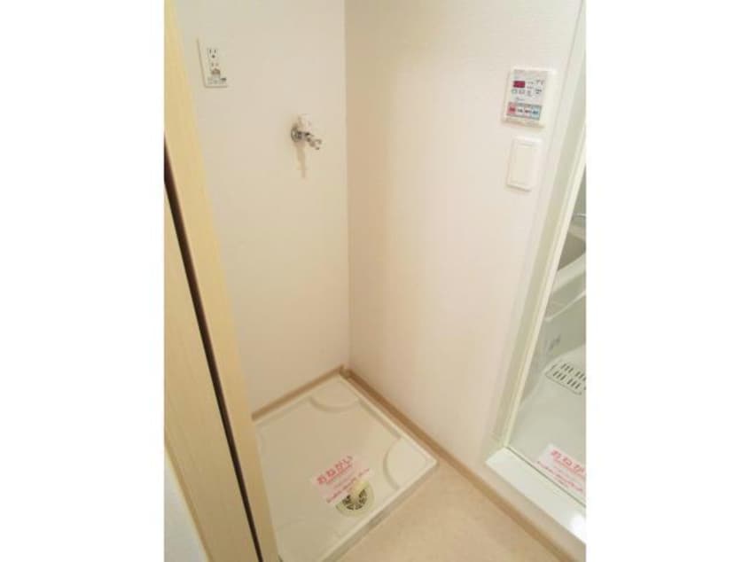  アルバフランＣ