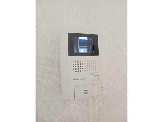  アルバフランＣ