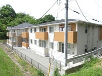 ベル・ヴィオラＡ