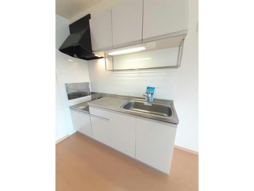  プロムナード Ｂ