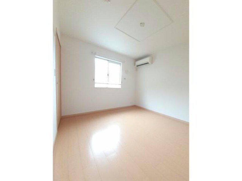  プロムナード Ｂ