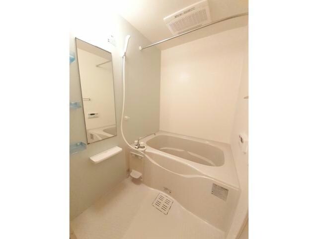  プロムナード Ｂ