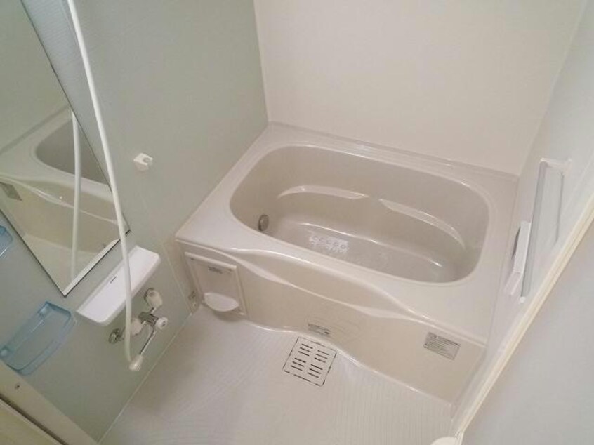  プロムナード Ｂ