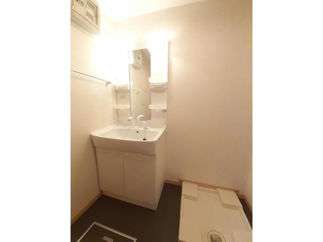  プロムナード Ｂ