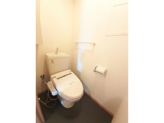  プロムナード Ｂ