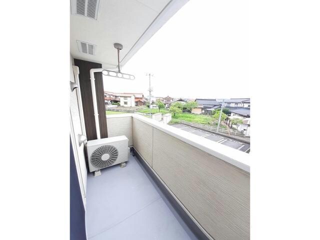  プロムナード Ｂ