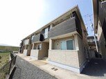 イーストマージュＢ