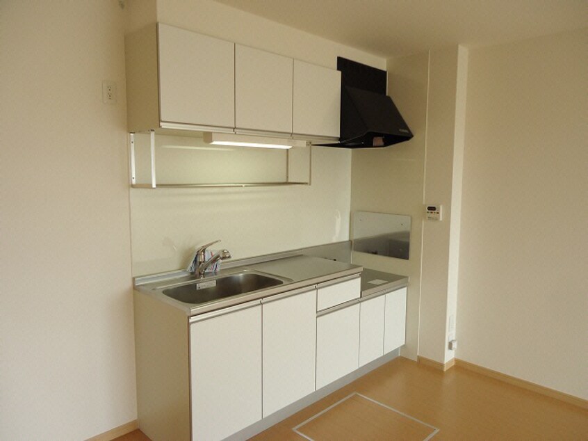  イーストマージュＢ