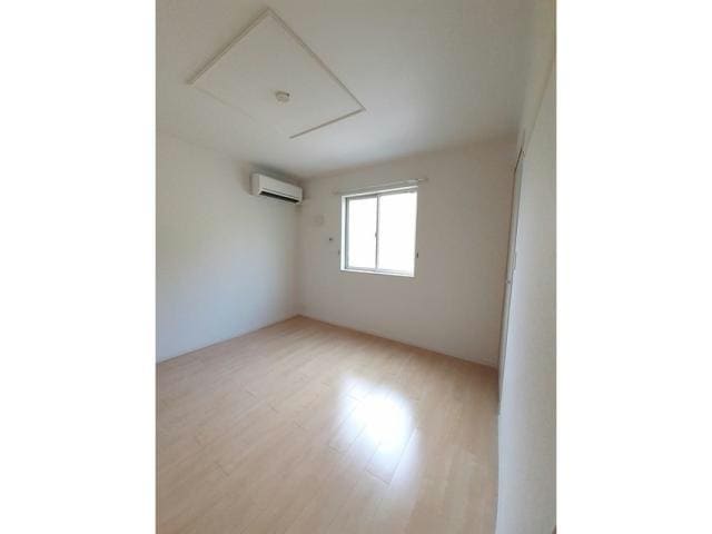  イーストマージュＢ